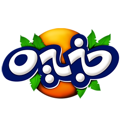 میهن