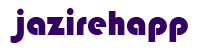 jazirehapp.com