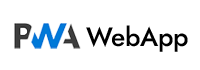 installpwa