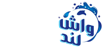 واش لند
