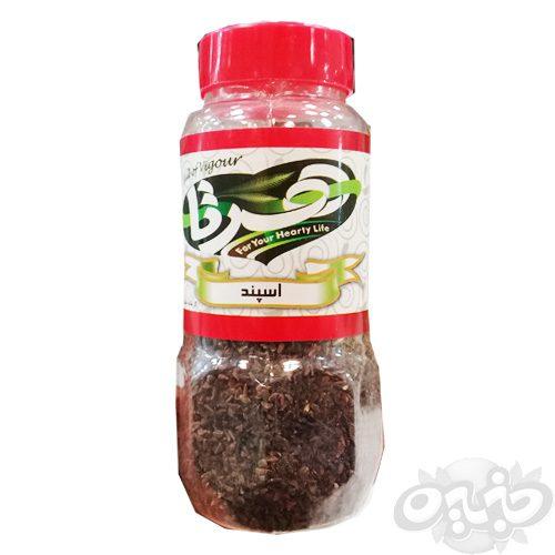 هرتا اسپند(پت) ۱۰۰ گرم