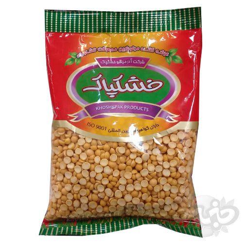 خشکپاک لپه سلفون ۷۵۰ گرمی