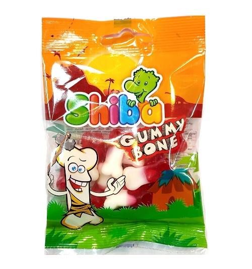 Product Thumbnail
