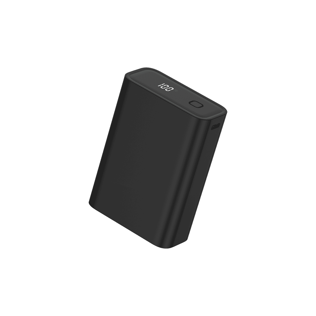 Product Thumbnail