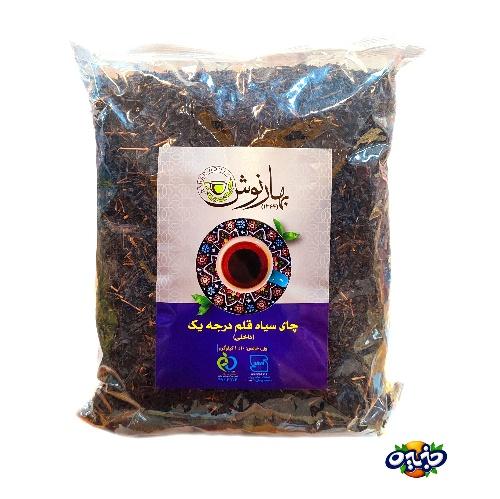 بهارنوش چای قلم بهاره ۱ کیلوگرمی