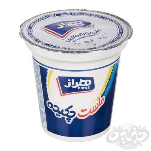 هراز ماست چکیده ۸۰۰ گرمی