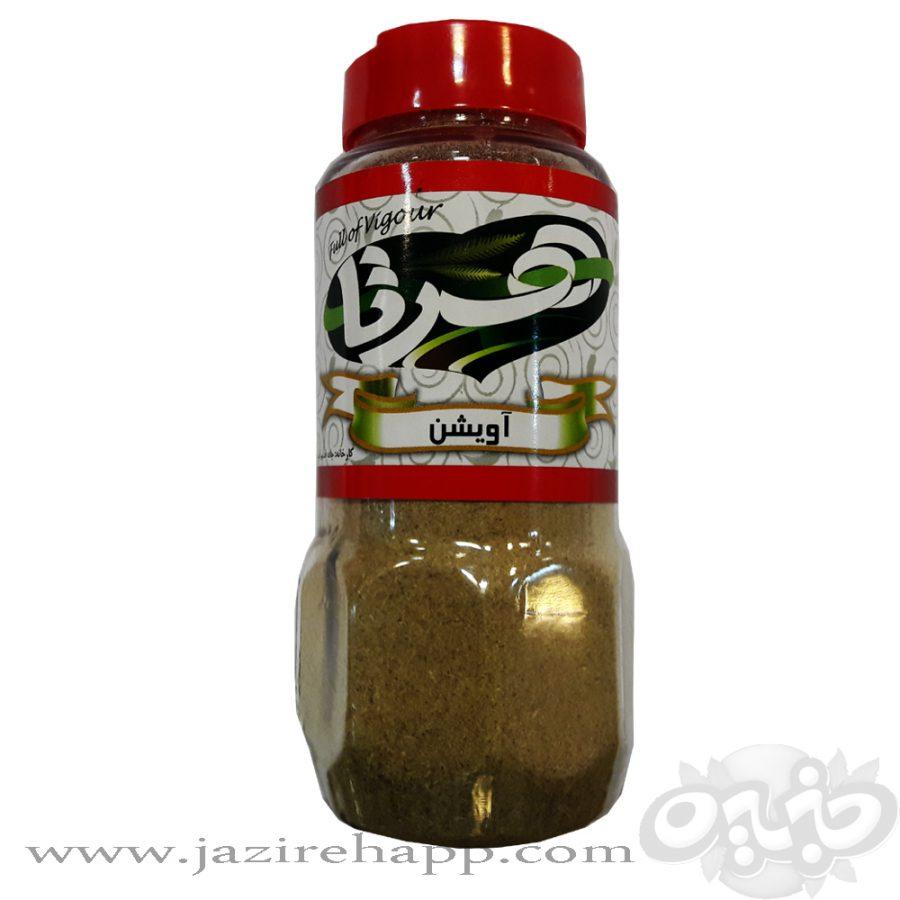 هرتا آویشن (پت) ۷۰ گرمی