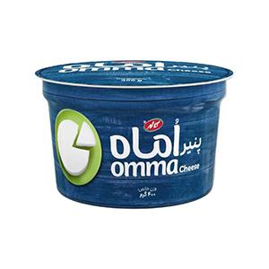 کاله پنیر اماه 400 گرمی