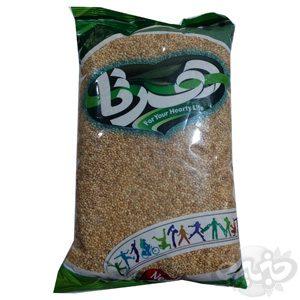 هرتا ارزن 900 گرمی