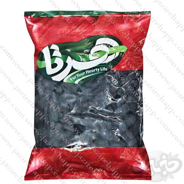 هرتا مویز ۳۰۰ گرم