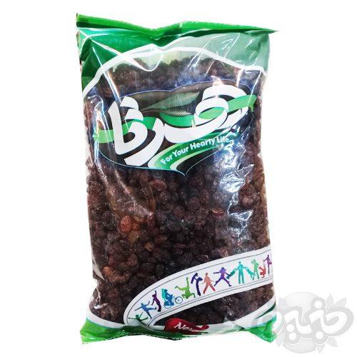 هرتا کشمش پلویی ۸۰۰ گرم