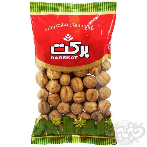 برکت لیمو عمانی ۳۰۰ گرم سلفون