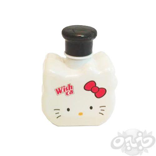 ویشکا شامپو بچه کیتی ۳۰۰ گرم