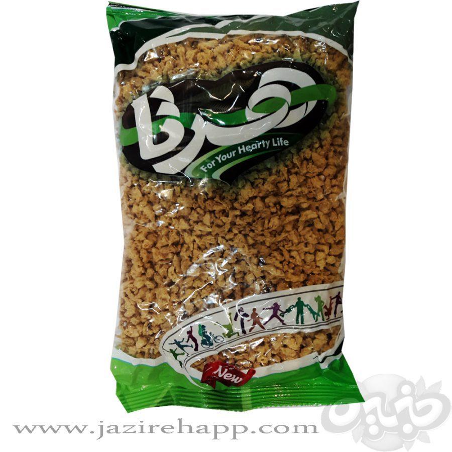 هرتا سویا ۲۵۰ گرمی