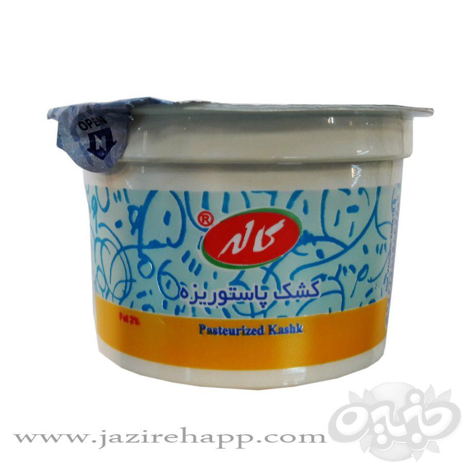 کاله کشک ۲۵۰ گرمی