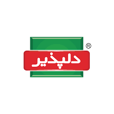 دلپذیر