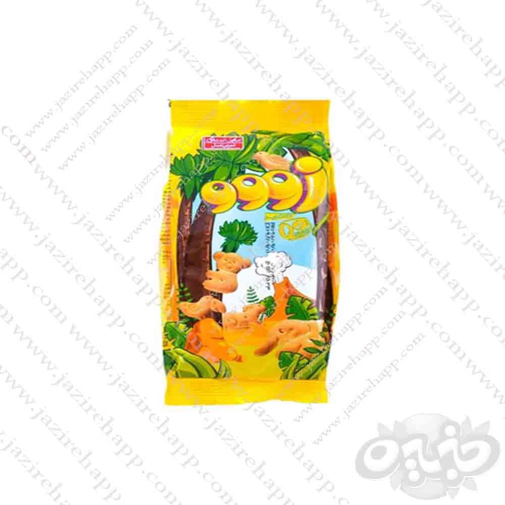 Product Thumbnail