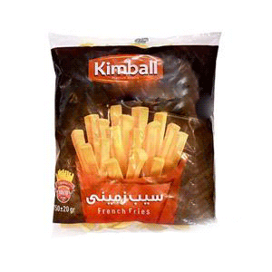 Product Thumbnail